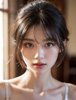 人生观与气候：在自然的韵律中塑造内心的世界